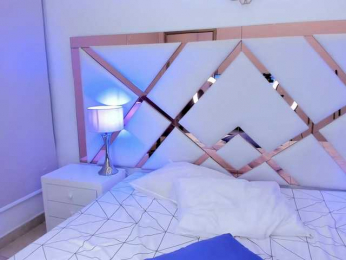 TinaPutina bongacams stream image