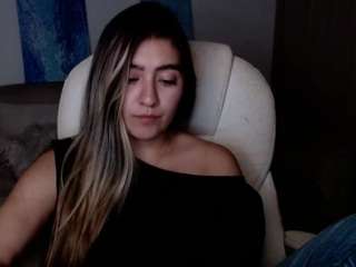 alexyferrer camsoda stream image