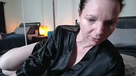 AussieGabrielle stripchat stream image