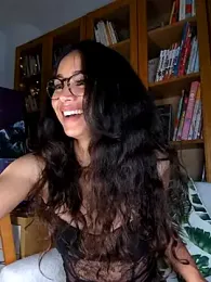 Naughty-Jessie stripchat stream image