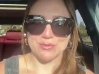 american-honey camsoda stream image