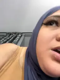 sweetmuslim01 stripchat stream image