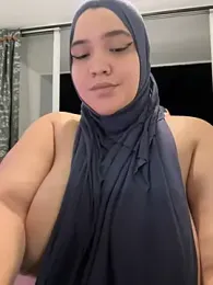 sweetmuslim01 stripchat stream image