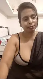 Rasmalai786 stripchat stream image