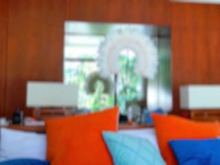 Lily Rooney flirt4free stream image