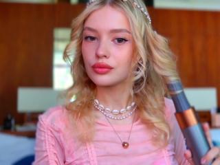 Lily Rooney flirt4free stream image