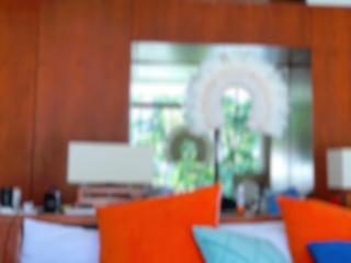 Lily Rooney flirt4free stream image