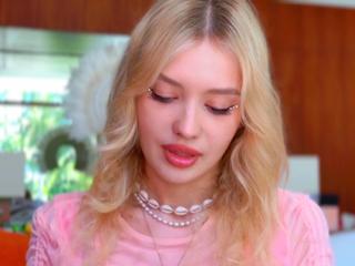 Lily Rooney flirt4free stream image