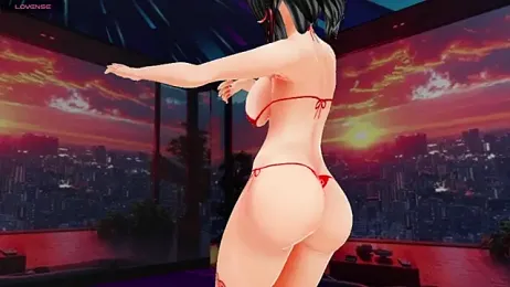 Auri_Hikaru stripchat stream image