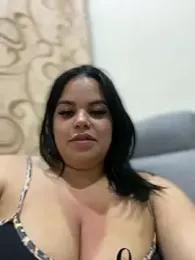 AliceStarshine stripchat stream image