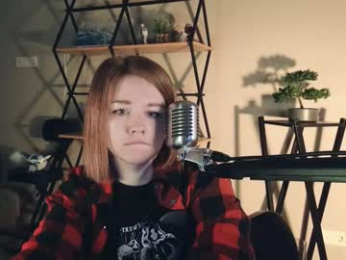 octavia_reeves_ chaturbate stream image