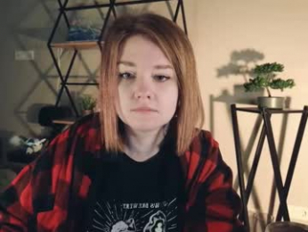 octavia_reeves_ chaturbate stream image