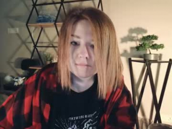 octavia_reeves_ chaturbate stream image