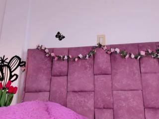 Nicol Miler flirt4free stream image