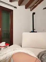 kylie_blck stripchat stream image