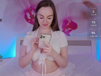 _AfterDark_ bongacams stream image