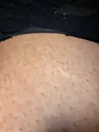 sassysuu stripchat stream image