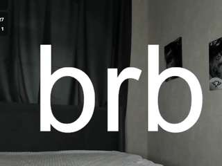 amely-lil camsoda stream image