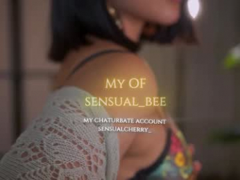 gigi_ulala chaturbate stream image