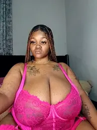 Yung-Missy stripchat stream image