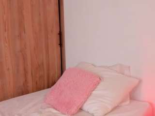 cheerryyy1 camsoda stream image