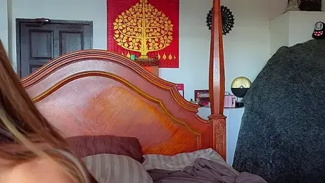 DemiDee stripchat stream image