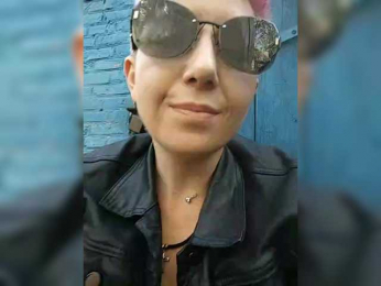 ___---___ bongacams stream image