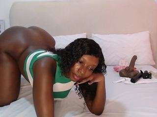 midnightmistress1 camsoda stream image