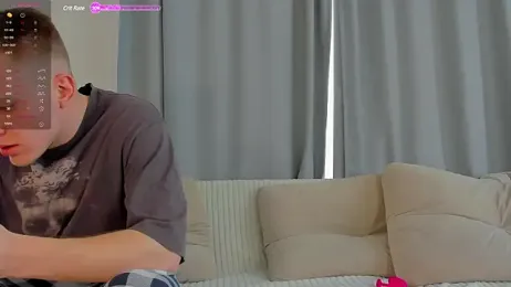 saykicklife stripchat stream image