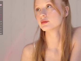 cute_shine chaturbate stream image