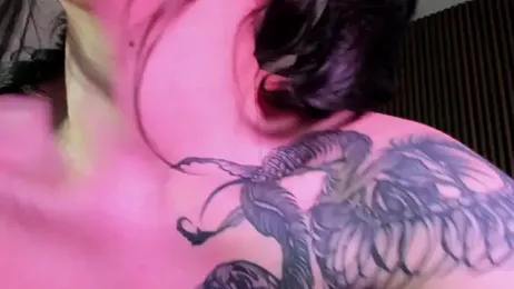 NattashaHotson stripchat stream image