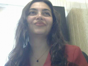 LustySass bongacams stream image