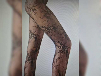 LustySass bongacams stream image