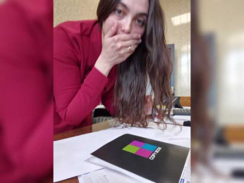 LustySass bongacams stream image