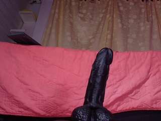 mssbombom camsoda stream image