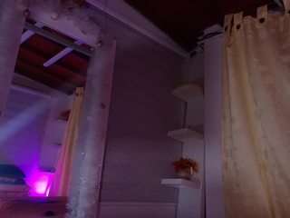 mssbombom camsoda stream image