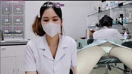 Kathylove_2023 stripchat stream image