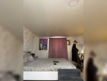 -MaybeBaby- bongacams stream image