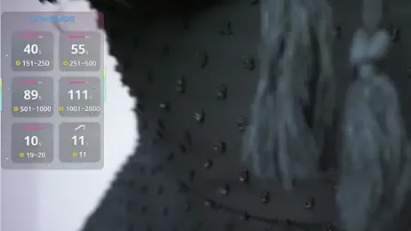 kittty_mila stripchat stream image