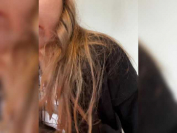 Lery_ bongacams stream image