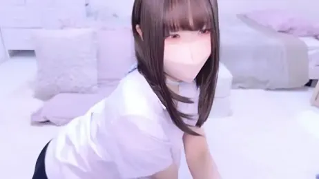 328_mitsuha stripchat stream image