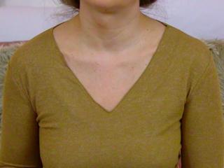 Eve Devilish flirt4free stream image