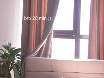 alissa_wxw chaturbate stream image