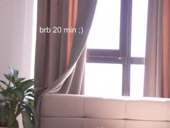 alissa_wxw chaturbate stream image