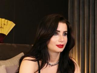 Sarah flirt4free stream image, 23.04.2025 05:50