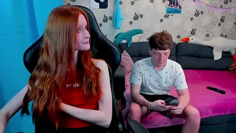 lakmsrrrmrrr stripchat stream image