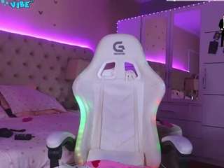 aliciarey camsoda stream image