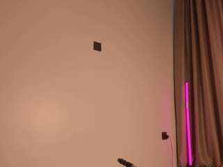 sugar-mirie camsoda stream image