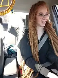 LucidLucy stripchat stream image