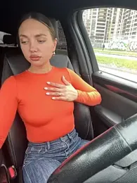 AngelinaMoore stripchat stream image